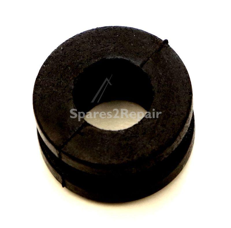 Roller - Fs-9100020671 Wheel [Groupe SEB]