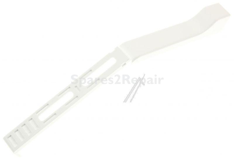 Hisense Gorenje Fixings And Brackets - 571904 Fixing Holder