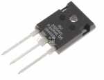 Metz Various Transistors - Bu2530aw 129288018 Transistors