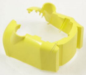 Karcher Lower Housing - 9 038-596 0 Lower Cover