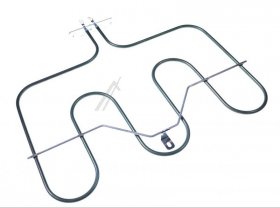 Bertazzoni Element - 606088 Grill Element