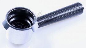 Filter Holder - Ss-9100043647 Filter Carrier [Groupe SEB]