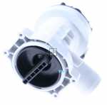 Drain Pump - 32048313 Pump (leili-13mm) [Vestel]