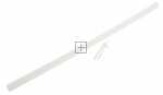 Bertazzoni Condensed Water Container - Z260388 Evaporating Tray