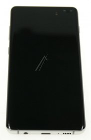 Samsung Display Unit - Gh82-18849g Svc Assembly Smt-octa(e-zs)