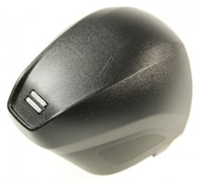 Karcher Flap - 4 195-257 3 Black Cover Assembly