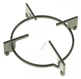 Mechanical Components - 110244272 C00885220 Panasonic Trägergruppe Für VitrocÉramique Gas [Arcelik]