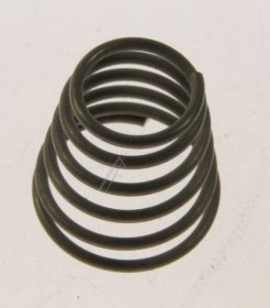 Nut - Vt257033 Spacer [Delonghi]