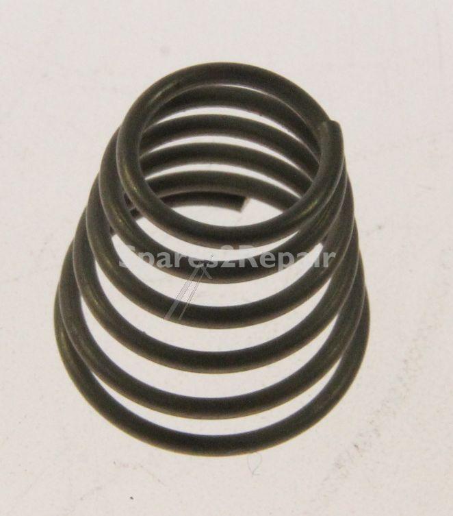 Nut - Vt257033 Spacer [Delonghi]