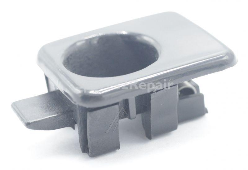 Teka Housing - 89230119 Left Enclosure Gfg2