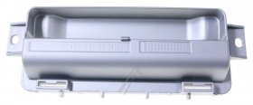 Hisense Gorenje Operating Unit Screen - 685013 Handle Int pro silver