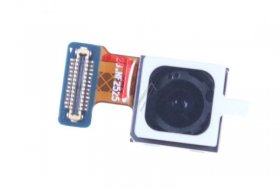 Samsung Camera Module - Gh96-15259a Assembly Vt Camera- _10m(sm-f721u)
