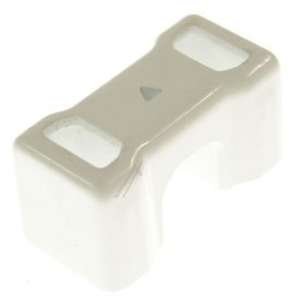 Interlocking Hook - 12176000008541 Lock Buckle Fixing Block [Midea]