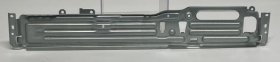 Mounting Parts - 1325457206 Controls Support [Electrolux Aeg]