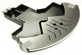 Support Grid - Ms-8080017821 Container-complete [Groupe SEB]