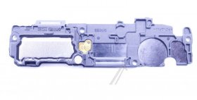 Samsung Phone Speaker - Gh96-15301a Assembly Speaker-lower_sm-f721u