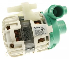 Hisense Gorenje Circulating Motor - 231749 Washing Pump