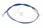 Temperature Sensor - 5217100200 Reed Contact [Delonghi]