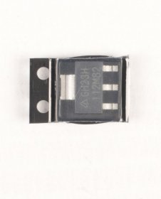 Lg Ic - Gh23h Ean62868801 Fixed Voltage Regulator