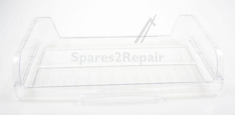 Samsung Freezer Drawer - Da97-15512a Housing Basket Assembly-fre Up rb7000j assembly Ho
