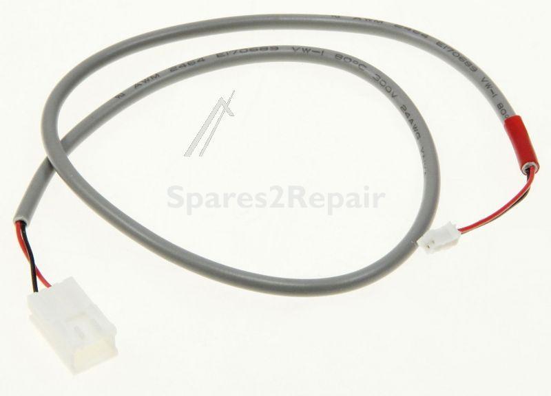Hisense Gorenje Harness - Hk1539788 Lamp Connecting Wire