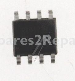 Samsung Various Ics - Rt9173bps 1203-003544 Ic-posi Adjust Reg Rt9173bps Sop-8 8p 5