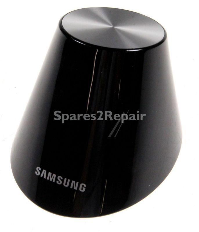 Samsung Remote Receiver Module - Vg-irb2000 Bn96-22986a Ir Receiver Module
