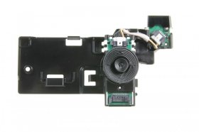 Samsung Module - Electrical Unit - Bn96-35176a Assembly Board P-function Assembly rmd_asia func