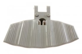 Washing Machine And Tumble Dryer Door Handles - 42070155 Door Handle-luna-440-cls M batch [Vestel]