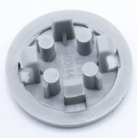 Transportation Lock - 42002777 Transport Screw Stopper(cls) [Vestel]