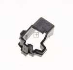 Fixings And Brackets - 42042942 Holder Piece [Vestel]