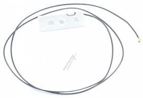 Sony Antenna - 175495511 Bt Antenna