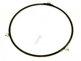 Panasonic Driver Unit Disc Table - Z290d7x50bp Roller Ring