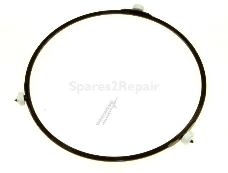 Panasonic Driver Unit Disc Table - Z290d7x50bp Roller Ring