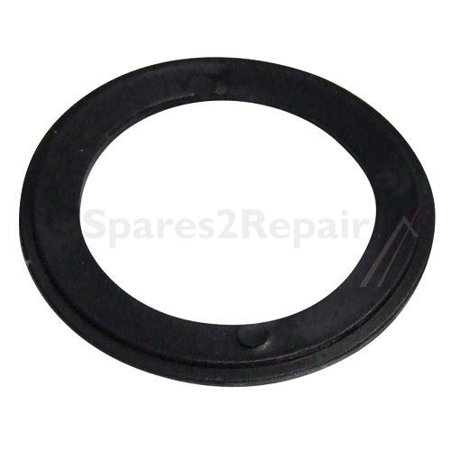 Hisense Gorenje Filter Seals - 587698 Filter Insertion Gasket Ps-03