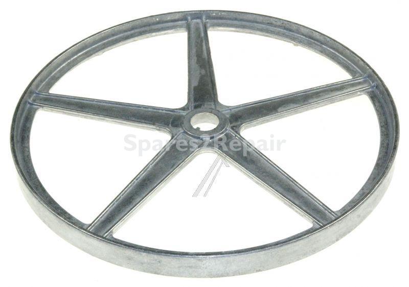 Hisense Gorenje Belt Pulley - 163950 Belt Pulley Pl ca Ps-06