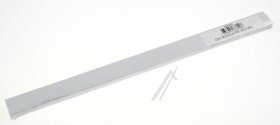 Hisense Gorenje Oven Door Handles - 276312 Oven Door Handle R6-30 M Bel