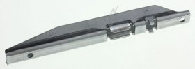 Hisense Gorenje Counter Bearing - 224853 Hinge Housing