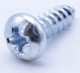 Hisense Gorenje Screw - 840317 Screw St3 9x13-cph-t20-bx-4 6-a2j