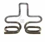 Dryer Heating Element - 37014491 Resistance Fixing Wire-2 [Vestel]