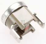 Fixed Value Thermostat - 5232101300 Thermostat Texas 1nt 125°c+ [Delonghi]
