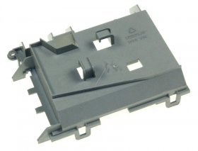 Module Support - 1755750200 C00922495 Card Holder Back Part Ym [Arcelik]