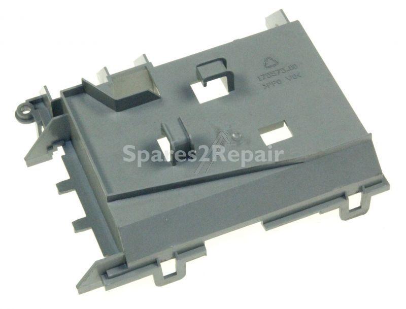 Module Support - 1755750200 C00922495 Card Holder Back Part Ym [Arcelik]