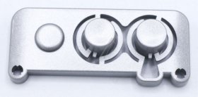 Button - 1755760907 C00916204 Display Button [Arcelik]