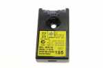 Samsung Board - Bn96-17107b Assembly P-rf Module Bluetooth Module