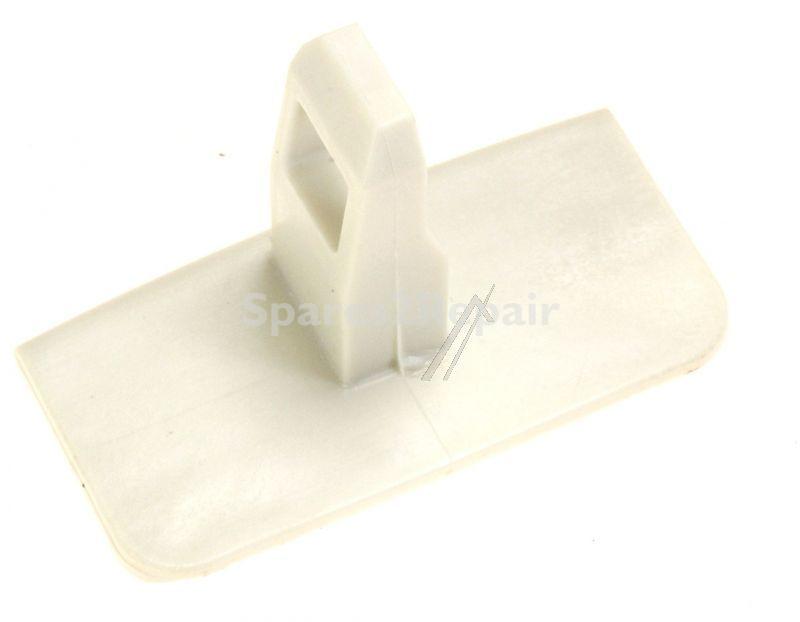 Hisense Gorenje Hook - 469451 Door Latch Wm-20