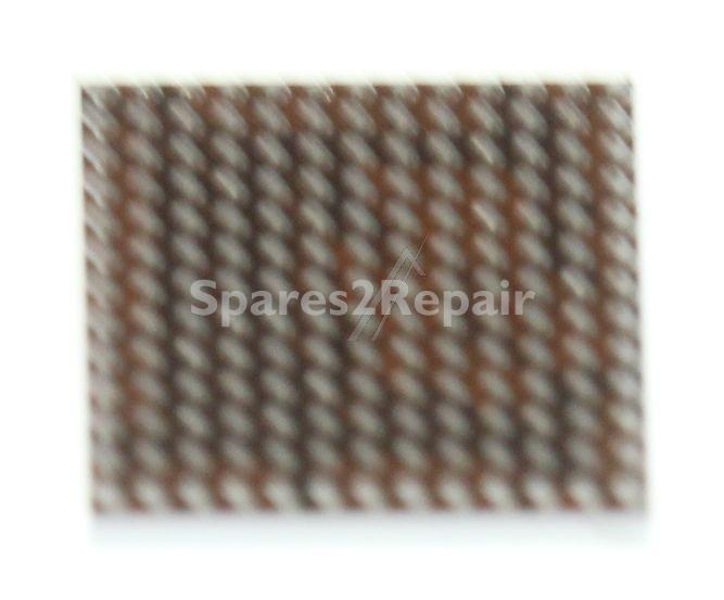 Samsung Various Ics - S2mps15a0 1203-008477 Ic-power Supervisor