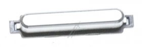 Samsung Button - Gh98-35921b Assembly Key-side