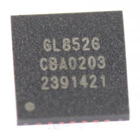 Samsung Ic - 1105-002853 Ic-ddr3 Sdram k4b4g1646e-bcnb ddr3 2133