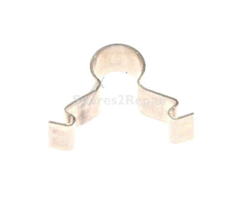 Smeg Spring - 895092690 Pin Fixing Spring